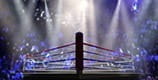 boxing arena