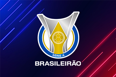 Brasileirao Betting Sites
