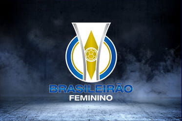 Brasileiro Women Betting Sites