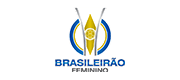 Brasileiro Women