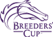 Breeder’s Cup