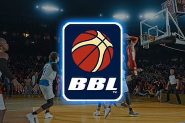 betting bbl bookmakers
