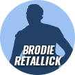 Brodie Retallick