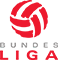 Bundesliga Austria