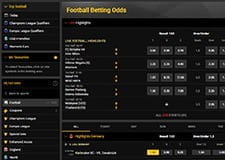 bwin football markets thumb