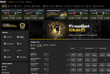 Bwin homepage thumb