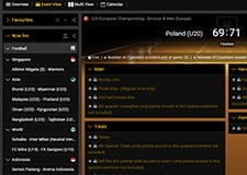 bwin live betting platform thumb