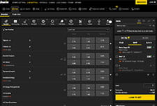 bwin live platform thumbnail