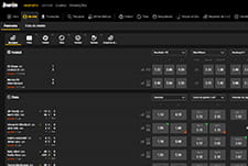 Bwin live betting thumb