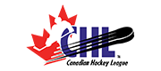 The Canadian Hockey League.
