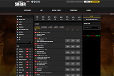 Casinosieger homepage thumb