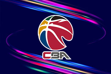 CBA Betting Sites
