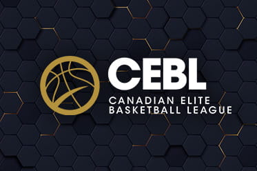 CEBL Betting Sites