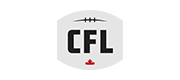 CFL