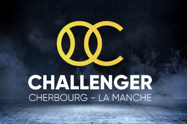 Challenger La Manche Betting Sites