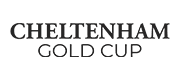 Cheltenham Gold Cup logo