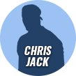 Chris Jack