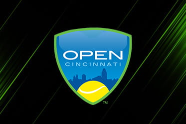 Cincinatti Masters Betting Sites