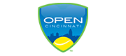 Cincinnati Masters
