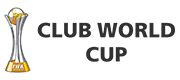 Club World Cup