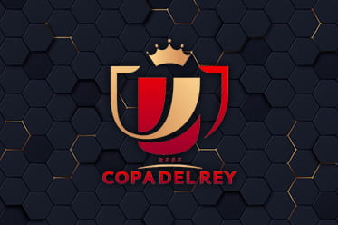 Copa del Rey Betting Sites