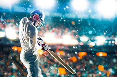 Clear And Unbiased Facts About betting app cricket