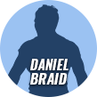 Daniel Braid