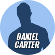 Daniel Carter