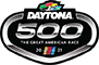 Daytona 500