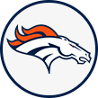 Denver Broncos