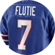 Doug Flutie