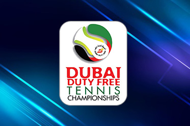 Dubai Tennis Championships Betting: The Top Online Bookies & Bonuses