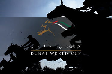 Dubai World Cup Betting Sites