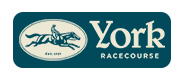York Ebor Festival logo