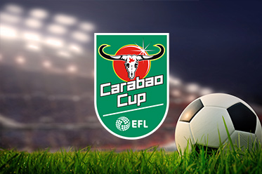 EFL Cup Betting Sites