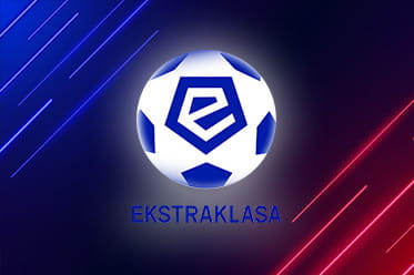 Ekstraklasa Betting Sites