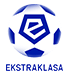 Ekstraklasa