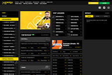 EnergyBet Homepage Thumb