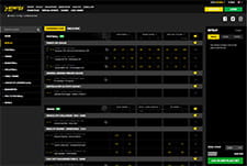 EnergyBet live platform thumbnail