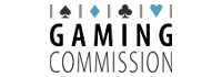 Belgian Gaming Commission Logo