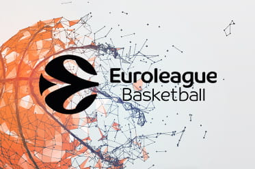 Euroleague Betting Sites
