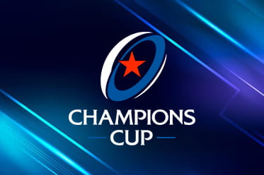 European Rugby Champions Cup Betting Best Online Betting Sites More