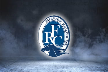 Fairview Racecourse Betting Sites