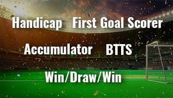 Betting terms for football forex trend reversal mt4 indicator free