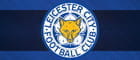 leicester City won the Premier League at 5000/1 odds