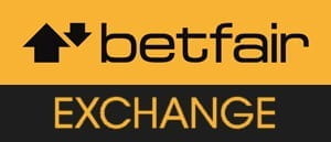 betfair is the world's biggest exchange betting platform