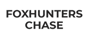 Foxhunters Chase logo