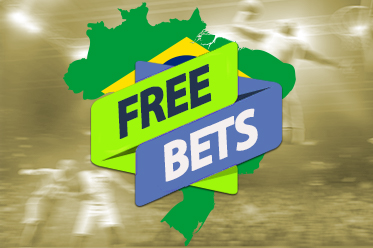 Want To Step Up Your Join Dafabet Today: Your Gateway to Elite Sports Betting and Unmatched Casino Fun? You Need To Read This First 10 Facts Everyone Should Know About Join Dafabet Today: Your Gateway to Elite Sports Betting and Unmatched Casino Fun