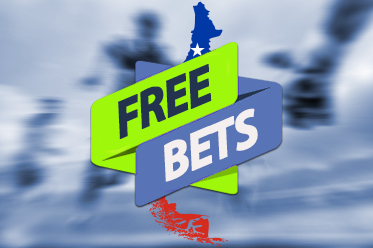 Fast-Track Your Raja567: Your Ultimate Betting Kingdom