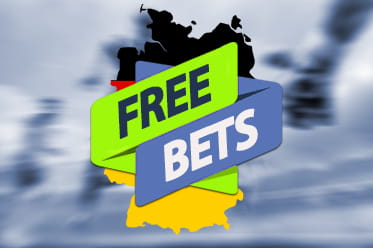 Believing Any Of These 10 Myths About bookmaker Keeps You From Growing